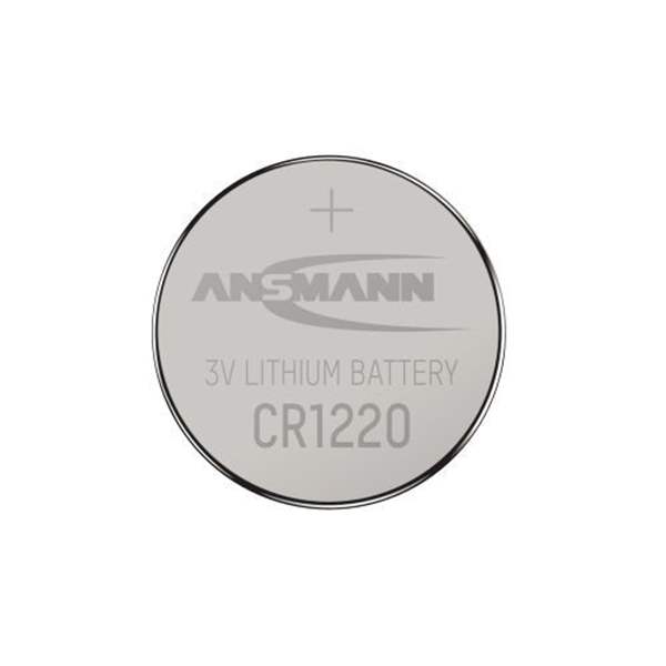 5020062-XX ANSMANN (Huizhou) Trading CO., LTD – Price, Stock & Datasheet