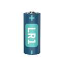 5015453-XX ANSMANN (Huizhou) Trading CO., LTD – Price, Stock & Datasheet