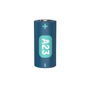5015182-XX ANSMANN (Huizhou) Trading CO., LTD – Price, Stock & Datasheet