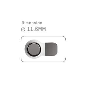 5013253-XX ANSMANN (Huizhou) Trading CO., LTD – Price, Stock & Datasheet