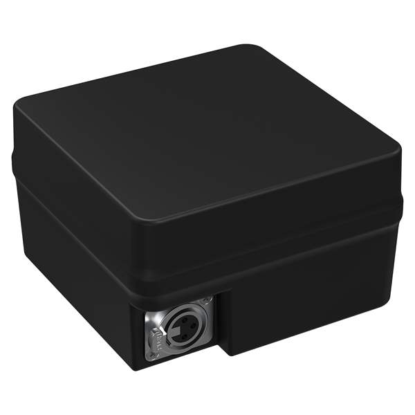 2447-3055-02-XX ANSMANN (Huizhou) Trading CO., LTD – Price, Stock & Datasheet
