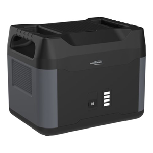 1700-0170-XX ANSMANN (Huizhou) Trading CO., LTD – Price, Stock & Datasheet
