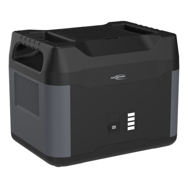 1700-0170-XX ANSMANN (Huizhou) Trading CO., LTD – Price, Stock & Datasheet