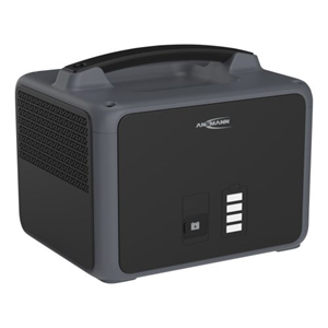 1700-0169-XX ANSMANN (Huizhou) Trading CO., LTD – Price, Stock & Datasheet