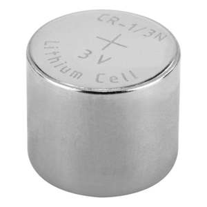 1516-0097-XX ANSMANN (Huizhou) Trading CO., LTD – Price, Stock & Datasheet