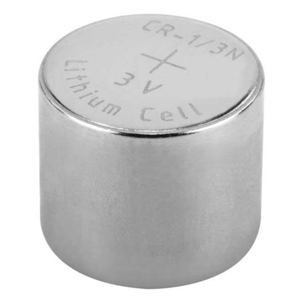 1516-0097-XX ANSMANN (Huizhou) Trading CO., LTD – Price, Stock & Datasheet