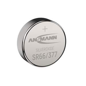1516-0019-XX ANSMANN (Huizhou) Trading CO., LTD – Price, Stock & Datasheet