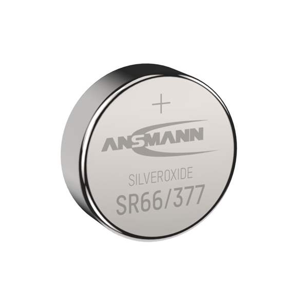 1516-0019-XX ANSMANN (Huizhou) Trading CO., LTD – Price, Stock & Datasheet
