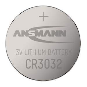 1516-0013-XX ANSMANN (Huizhou) Trading CO., LTD – Price, Stock & Datasheet
