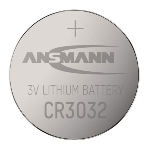 1516-0013-XX ANSMANN (Huizhou) Trading CO., LTD – Price, Stock & Datasheet