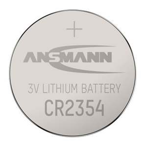 1516-0012-XX ANSMANN (Huizhou) Trading CO., LTD – Price, Stock & Datasheet