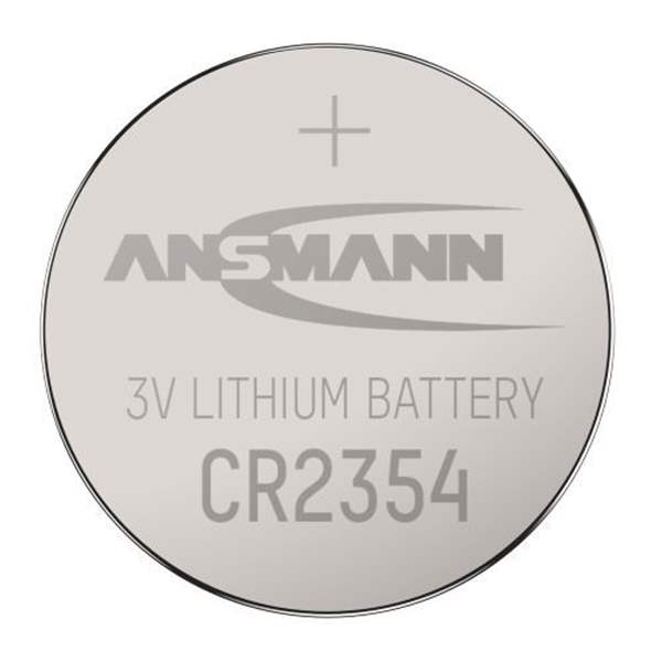 1516-0012-XX ANSMANN (Huizhou) Trading CO., LTD – Price, Stock & Datasheet