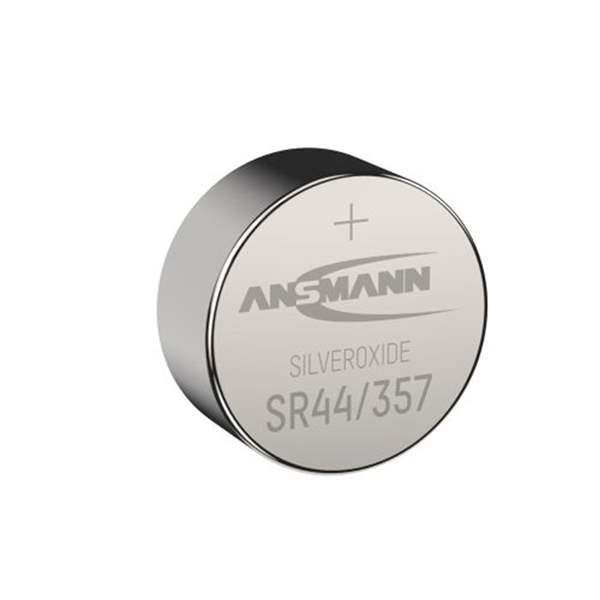 1516-0011-XX ANSMANN (Huizhou) Trading CO., LTD – Price, Stock & Datasheet