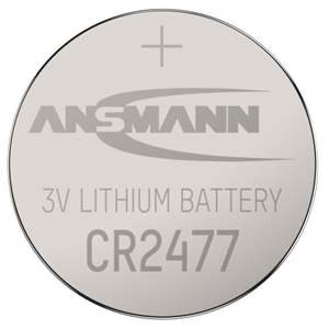 1516-0010-XX ANSMANN (Huizhou) Trading CO., LTD – Price, Stock & Datasheet