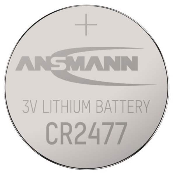 1516-0010-XX ANSMANN (Huizhou) Trading CO., LTD – Price, Stock & Datasheet