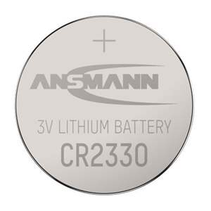 1516-0009-XX ANSMANN (Huizhou) Trading CO., LTD – Price, Stock & Datasheet