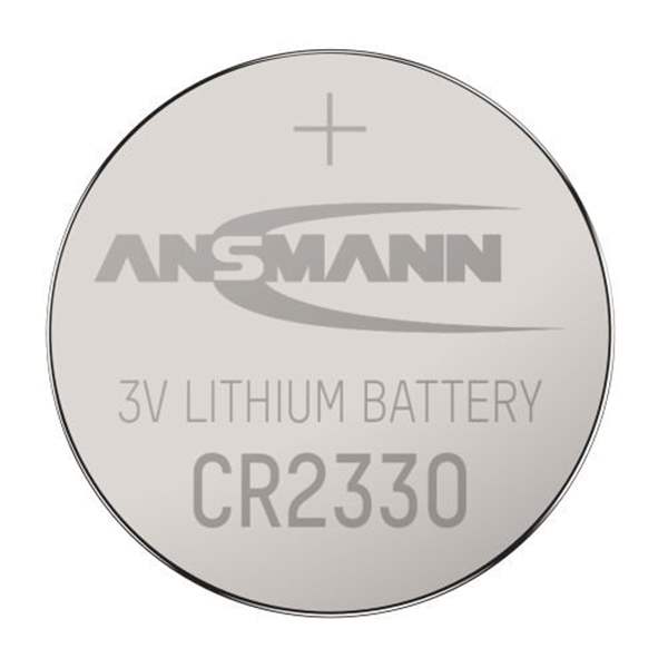 1516-0009-XX ANSMANN (Huizhou) Trading CO., LTD – Price, Stock & Datasheet