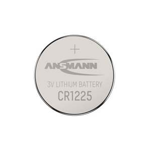 1516-0008-XX ANSMANN (Huizhou) Trading CO., LTD – Price, Stock & Datasheet