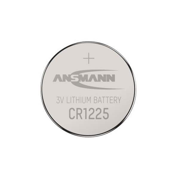 1516-0008-XX ANSMANN (Huizhou) Trading CO., LTD – Price, Stock & Datasheet