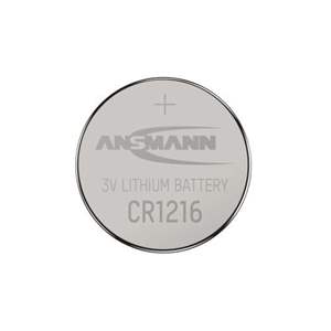 1516-0007-XX ANSMANN (Huizhou) Trading CO., LTD – Price, Stock & Datasheet
