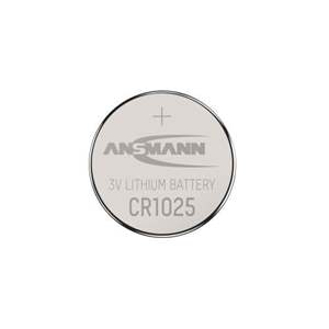 1516-0005-XX ANSMANN (Huizhou) Trading CO., LTD – Price, Stock & Datasheet