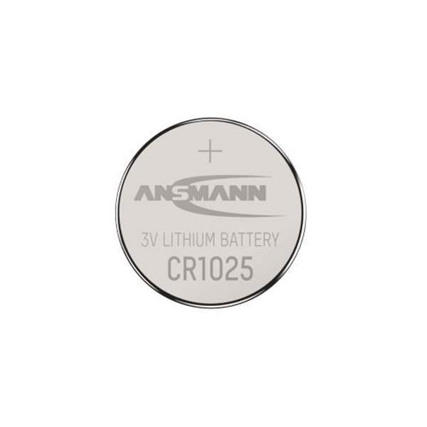 1516-0005-XX ANSMANN (Huizhou) Trading CO., LTD – Price, Stock & Datasheet