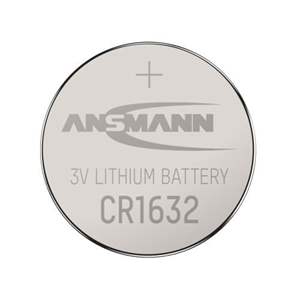 1516-0004-XX ANSMANN (Huizhou) Trading CO., LTD – Price, Stock & Datasheet