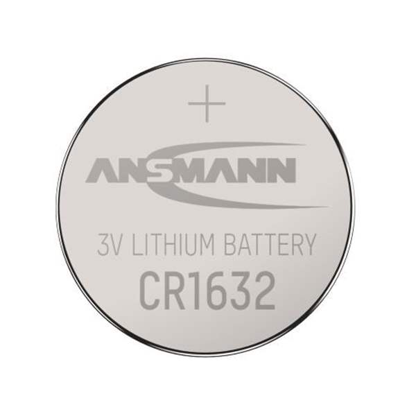 1516-0004-XX ANSMANN (Huizhou) Trading CO., LTD – Price, Stock & Datasheet
