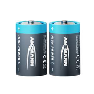1513-0011-XX ANSMANN (Huizhou) Trading CO., LTD – Price, Stock & Datasheet