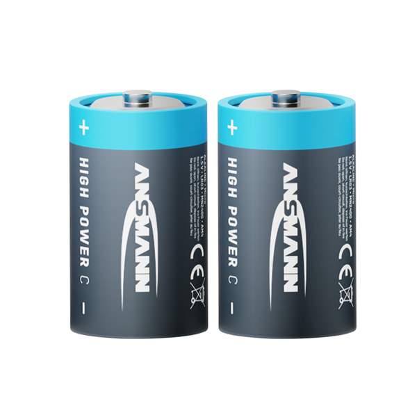 1513-0011-XX ANSMANN (Huizhou) Trading CO., LTD – Price, Stock & Datasheet