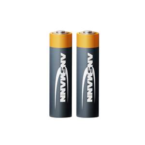 1512-0053-XX ANSMANN (Huizhou) Trading CO., LTD – Price, Stock & Datasheet