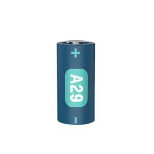1510-0008-XX ANSMANN (Huizhou) Trading CO., LTD – Price, Stock & Datasheet