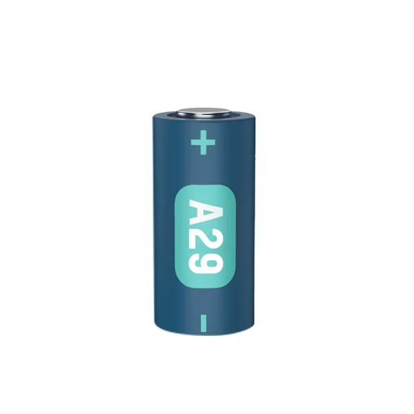 1510-0008-XX ANSMANN (Huizhou) Trading CO., LTD – Price, Stock & Datasheet
