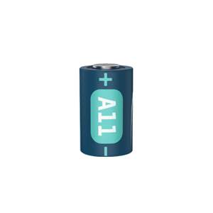 1510-0007-XX ANSMANN (Huizhou) Trading CO., LTD – Price, Stock & Datasheet