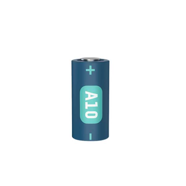1510-0006-XX ANSMANN (Huizhou) Trading CO., LTD – Price, Stock & Datasheet