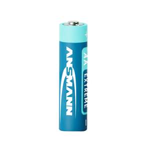 1502-0001-XX ANSMANN (Huizhou) Trading CO., LTD – Price, Stock & Datasheet