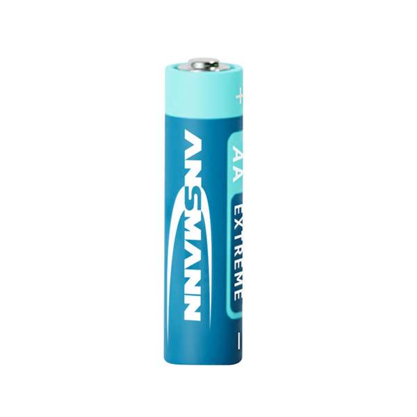 1502-0001-XX ANSMANN (Huizhou) Trading CO., LTD – Price, Stock & Datasheet