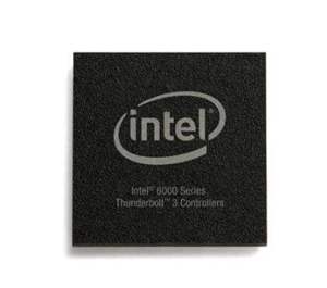 JHL6540 S LLSM Intel