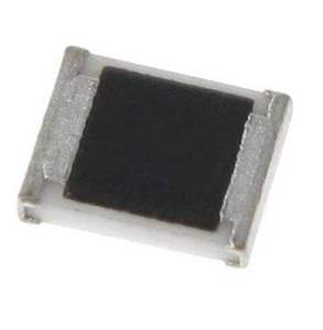 ERJ-3EKF1403V Panasonic