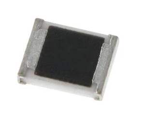 ERJ-1GNF1003C Panasonic