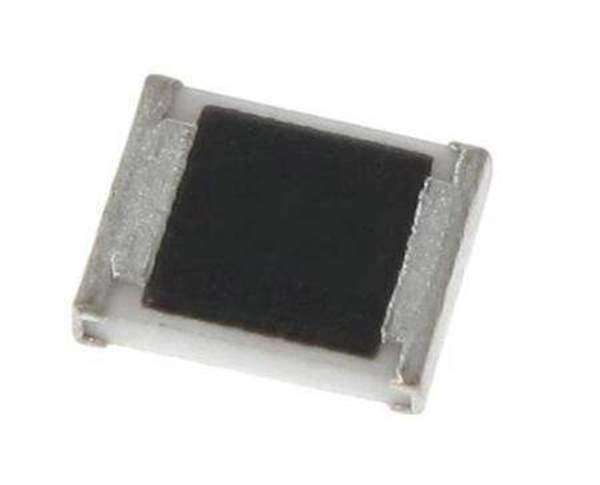 ERJ-1GNF1003C Panasonic
