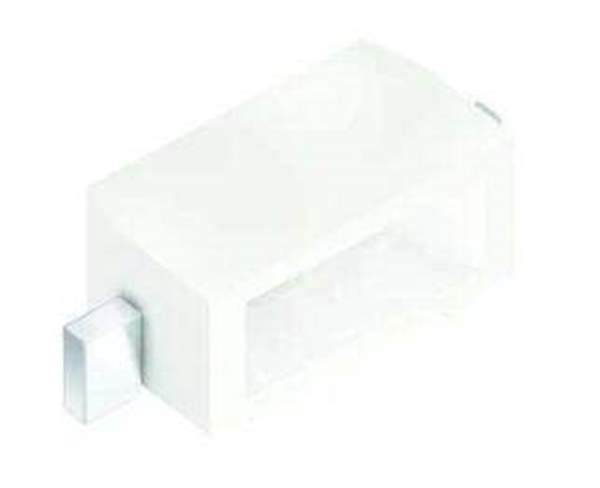 LB Y8SG-T1U2-35-1-Z ams OSRAM
