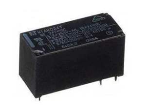 FTR-K1CK024W FCL Components