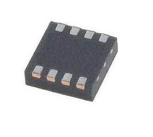 RFLA1022TR7 Qorvo