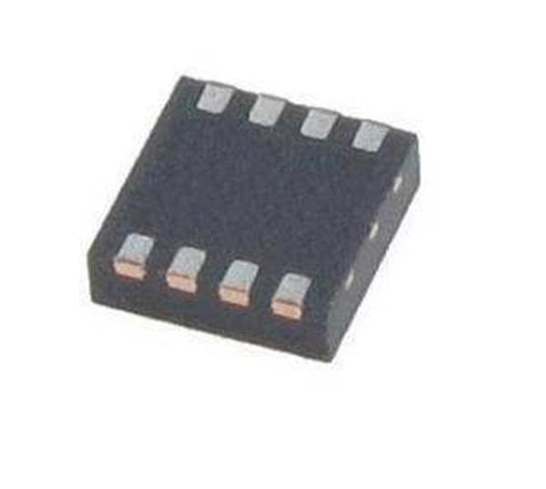 RFLA1022TR7 Qorvo