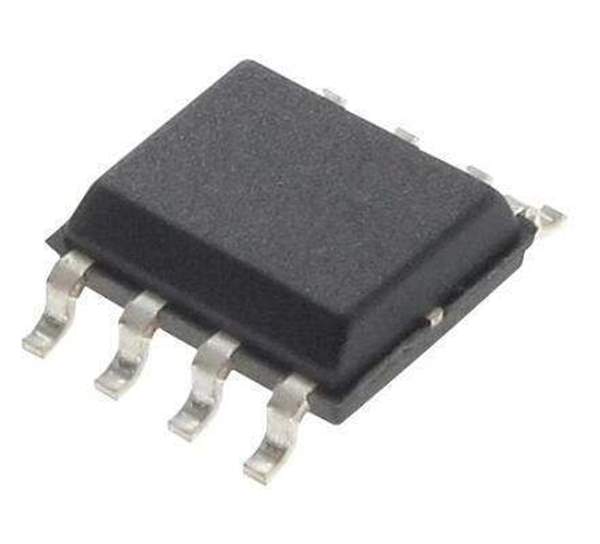 BSO200P03S H Infineon Technologies