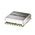 SCPHS-13.6+ Mini-Circuits