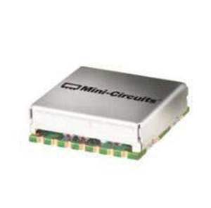 SCPHS-13.6+ Mini-Circuits