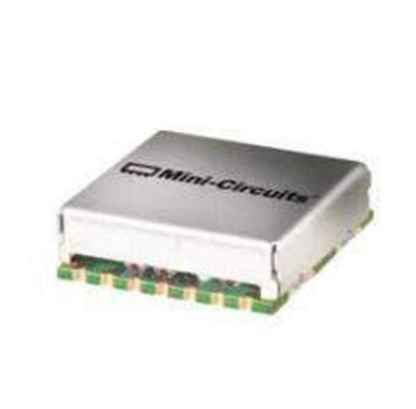 SCPHS-13.6+ Mini-Circuits
