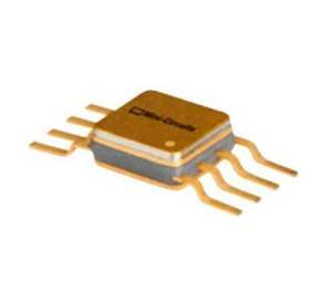 KSWA-2-46+ Mini-Circuits